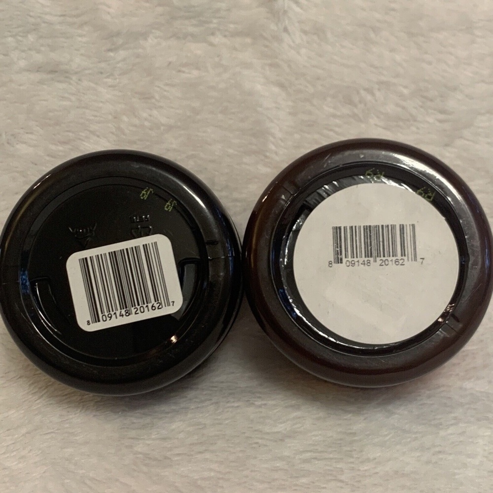 SOLD 2x Your Lid Styling Fiber Short/Choppy High Hold Low Shine Hair Pomade New - Picture 3 of 8